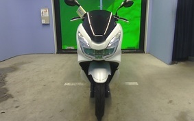 HONDA PCX125 JF56