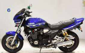 YAMAHA XJR1300 2000 RP03J