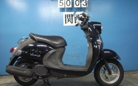 YAMAHA VINO 50 2007 SA26J