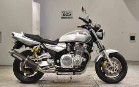 YAMAHA XJR1300 1998 RP01J