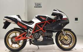 BIMOTA DB2 1999