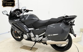 YAMAHA FJR1300 AS 2017 RP27J