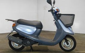 YAMAHA JOG POCHE SA08J