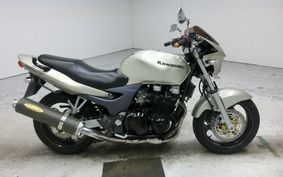 KAWASAKI ZR 700 2000 ZR750F