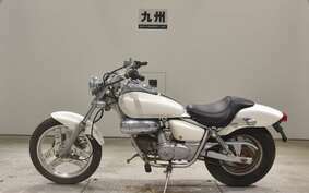 HONDA MAGNA 50 AC13