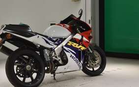 HONDA RVF400 1996 NC35