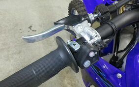 YAMAHA YZ250F CG51C