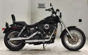 HARLEY FXDX 1450 1999