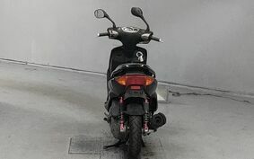 YAMAHA CYGNUS 125 X SE12J