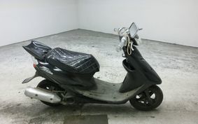 YAMAHA JOG ZR Evolution SA16J