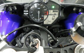 YAMAHA YZF-R1 2014 RN23