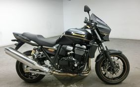 KAWASAKI ZRX1200 Daeg 2010 ZRT20D