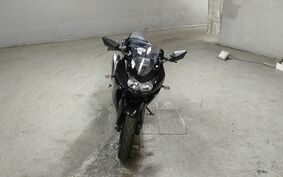 KAWASAKI NINJA 250R EX250K