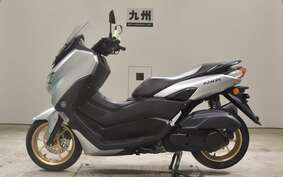 YAMAHA N-MAX SEG6J