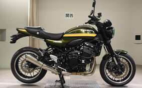 KAWASAKI Z900RS ZR900C