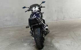 YAMAHA XJR1200 1997 4KG