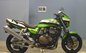 KAWASAKI ZRX1200 2004 ZRT20A