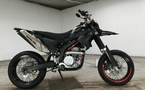 YAMAHA WR250X DG15J