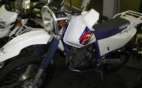 YAMAHA TT250R RAID 1996 4WA