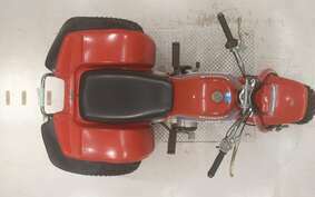 HONDA ATC185 S TB01