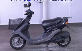 HONDA ﾃﾞｨｵ-3 GEN 3 AF34