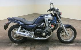 YAMAHA FZX750 1990 3XF