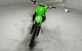 KAWASAKI KX85 KX085D