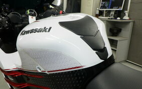 KAWASAKI ZX 1400 NINJA R A 2020 ZXT40J