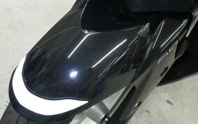 YAMAHA N-MAX SE86J