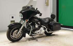 HARLEY FLHX 1450 2005 KAV