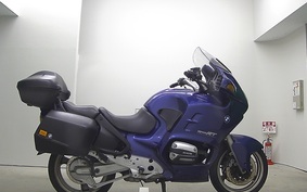 BMW R1100RT 1995 0***