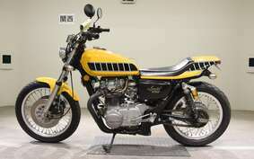 YAMAHA XS650 SPECIAL 1978 447