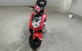 YAMAHA CYGNUS 125 X SR SEA5J