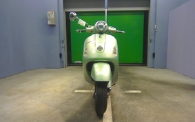 VESPA GT200L M312