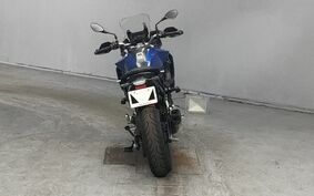 BMW F900XR 2022 0K21