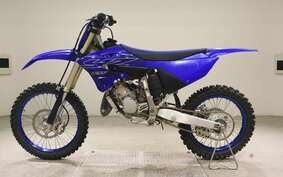 YAMAHA YZ125 CE34C