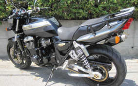 KAWASAKI ZRX1100 1999 ZRT10C