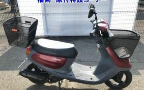 YAMAHA ｼﾞｮｸﾞ SA08J