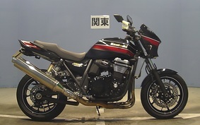 KAWASAKI ZRX1200 D 2015 ZRT20D