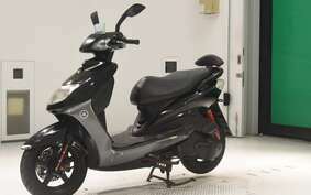 YAMAHA CYGNUS 125 X