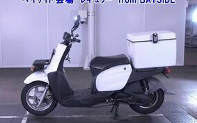 YAMAHA ギアー4 UA08J