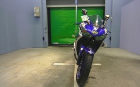 YAMAHA YZF-R25 A RG10J