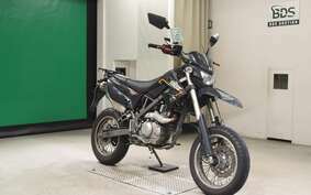 KAWASAKI KLX125D TRACKER LX125D