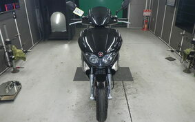 GILERA RUNNER ST125