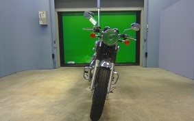 KAWASAKI W800 2012 EJ800A