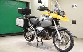 BMW R1200GS 2005 0307