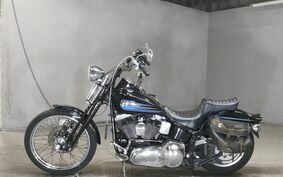 HARLEY FXSTSB1340 1997 BPL