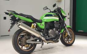 KAWASAKI ZRX1200 D 2011 ZRT20D