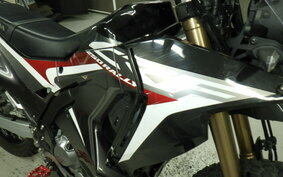 HONDA CRF250 RALLY LDA MD44