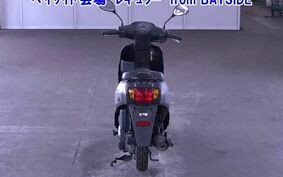 HONDA ﾀｸﾄｰ4 AF79